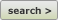 Search Our Thousand Oaks California Chiropractic website